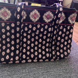 Vera Bradley purse